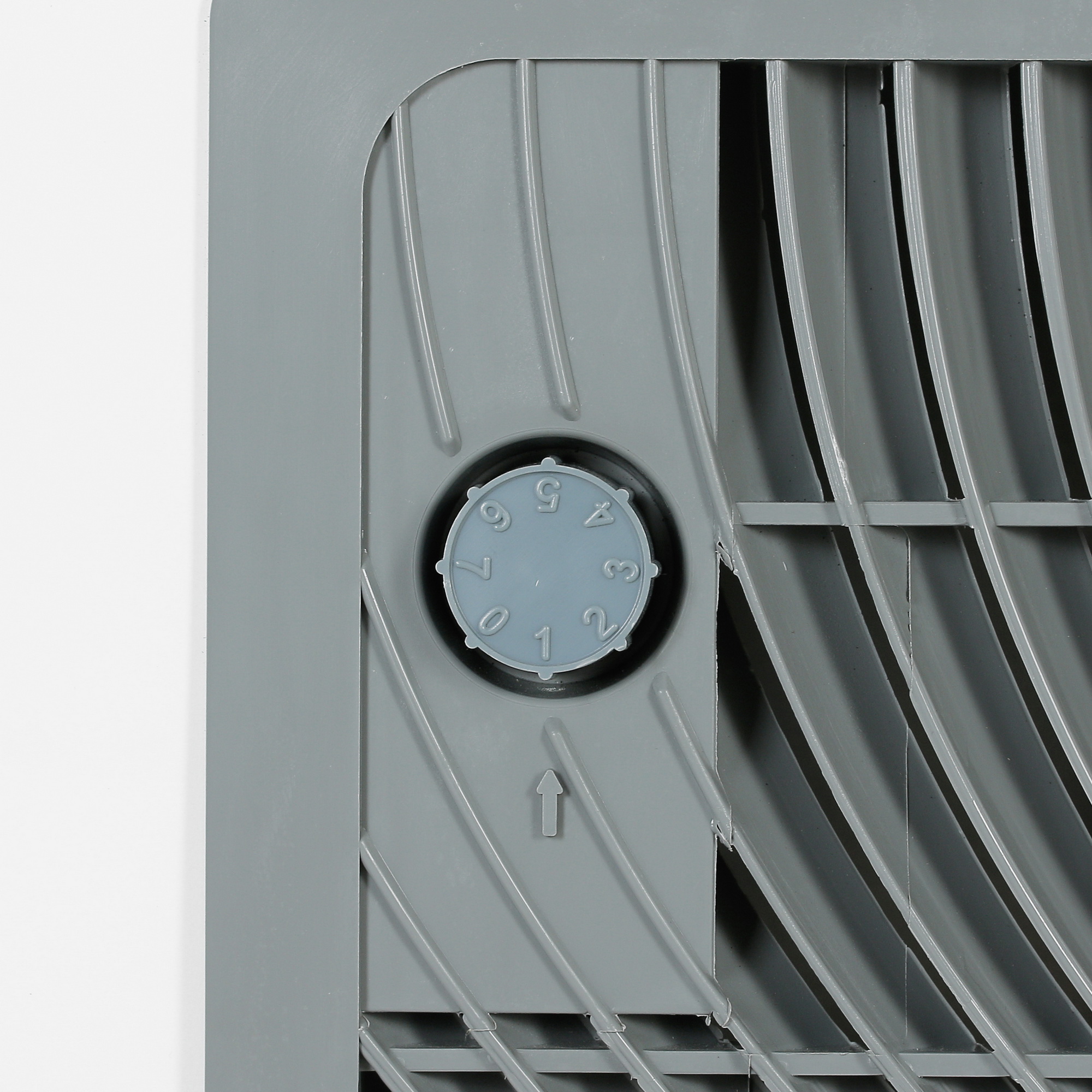 1229581 Морозильный ларь Frostor Gellar FG 500 C белый, серый STDN-0004742 - Вид №5