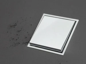 JUNG Гражданская серия