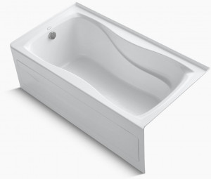KOHLER  K-1219-LA-0