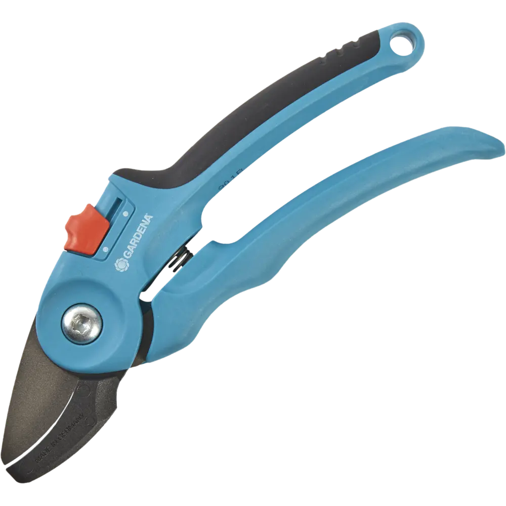 Секатор садовый Gardena Classic ø18 мм 11428942 STLM-2039242 