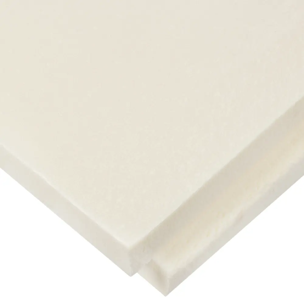 Экструдированный пенополистирол XPS 100 мм 1180x600 мм 0.7 м² Ursa STLM-2066302 - Вид №1