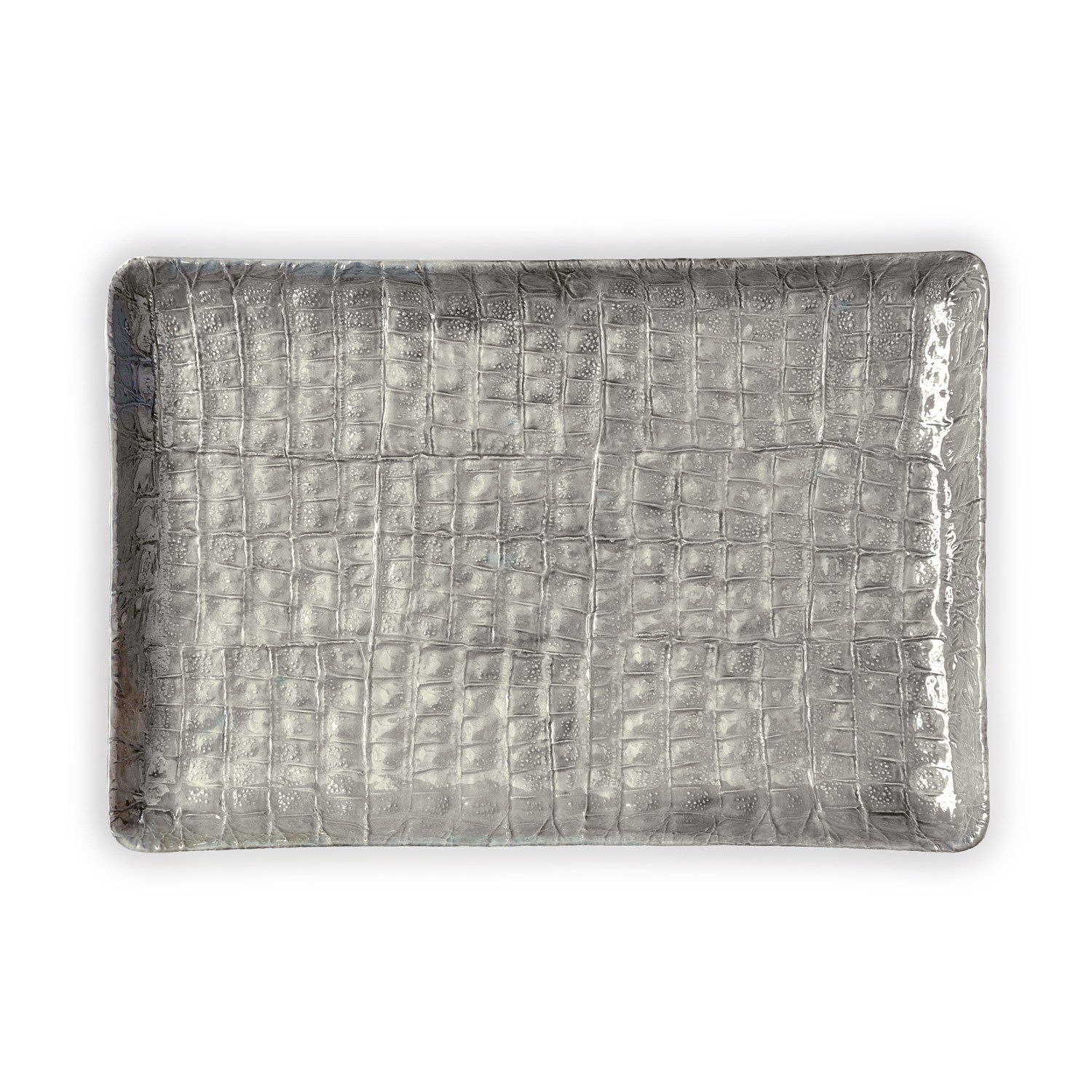 ARCH-00019430 Полка на борт ванны VILLARI Италия Cocco - Вид №1