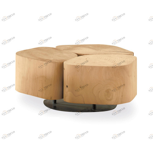 Стол / Tobi 3 Riva 1920 sun-id-378713