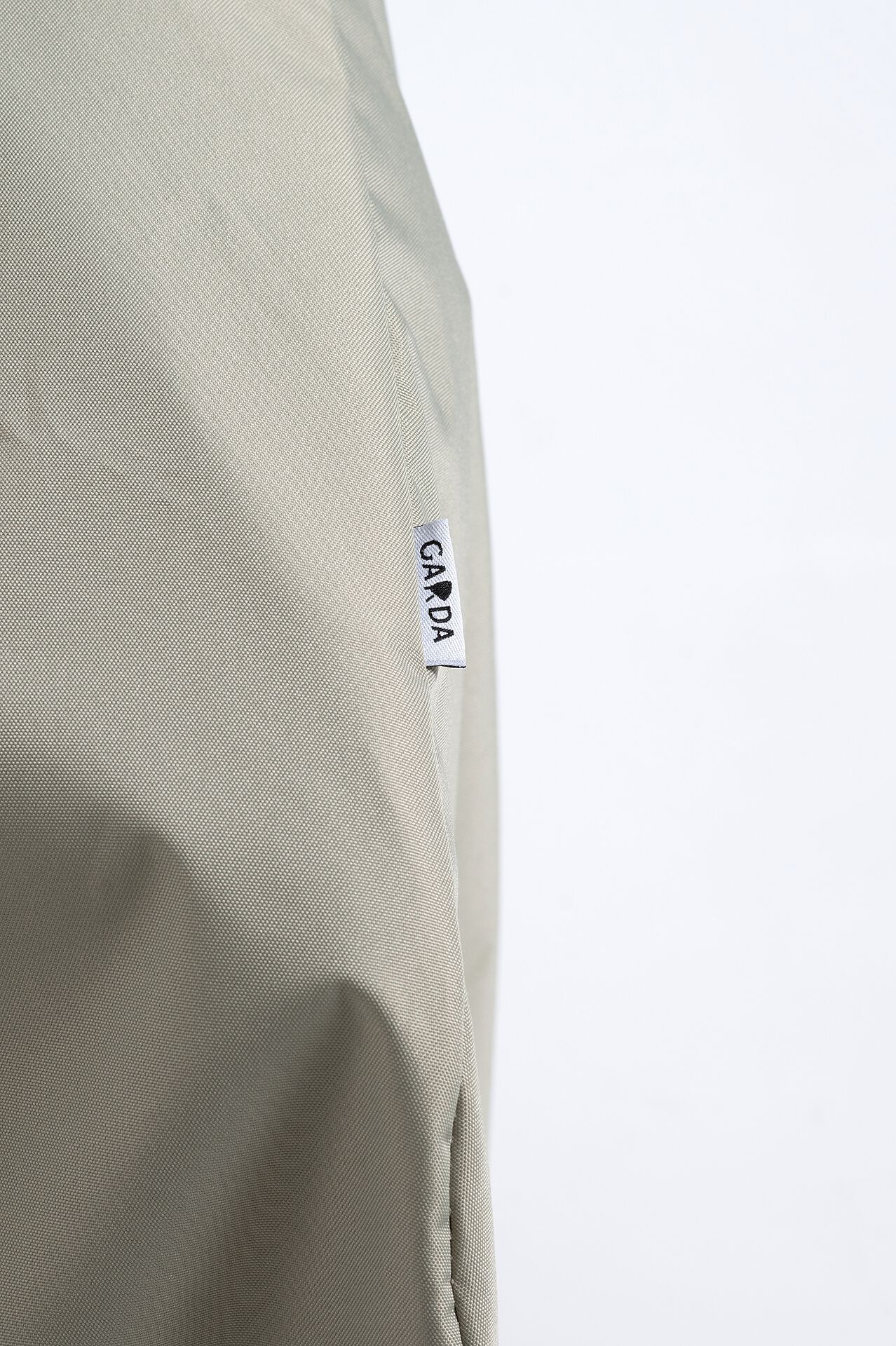 Защитная ткань для наружной мебели Garda Furniture COVER ARCH-00120628 - Вид №1