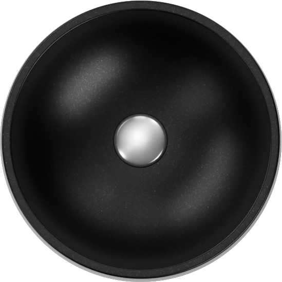 Раковина накладная Formastone Уно 38 Уно 38 404 