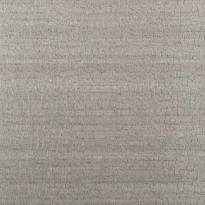 9252-GA2 Обои Armani Casa Refined Structures 1