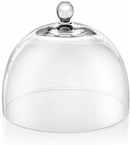 IVV Пищевая крышка Le campane 6974.1