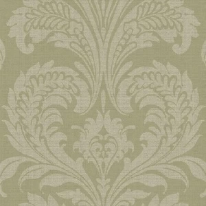 00102 CO Обои Aquarelle Milano