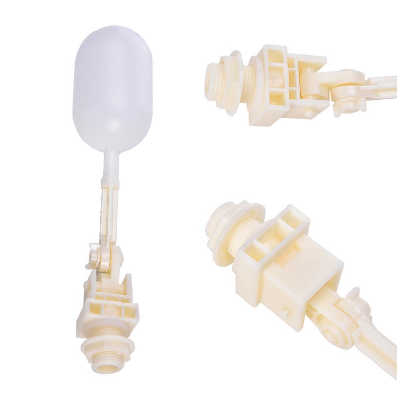 2148 Поплавковый клапан для подачи воды LAB.Space  - Вид №7