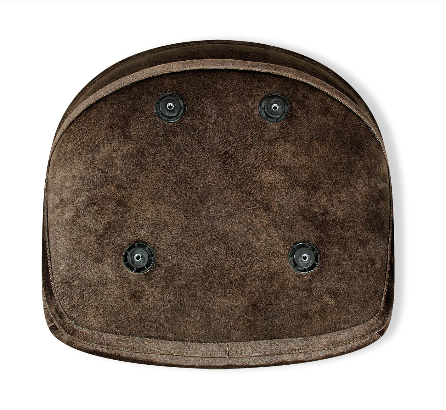 Сидение SHT-ST19-SF1 Santreyd  - Вид №5