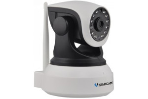 15632768 IP камера C8824WIP Vstarcam