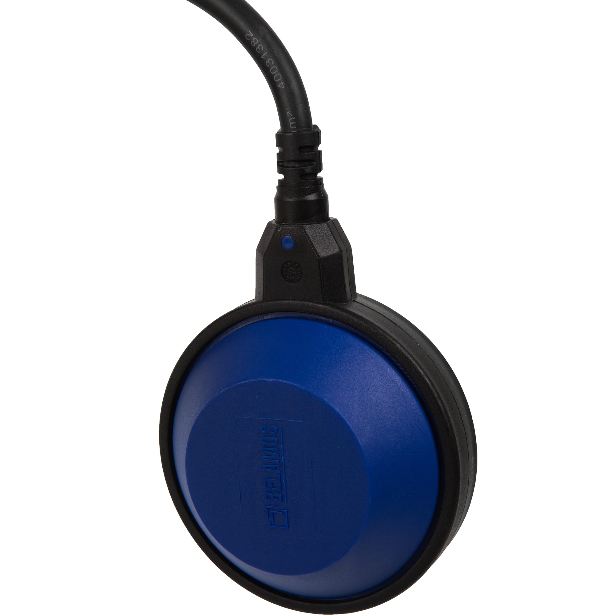 82568929 Поплавковый выключатель Belamos PW5 5 м Santreyd  - Вид №1