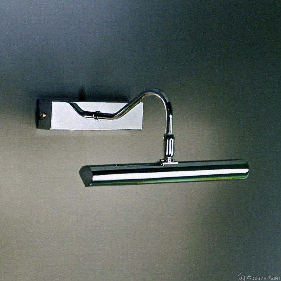 Orion WA 2-1062/2 chrom BILDERLEUCHTEN подсветка для картины 60982