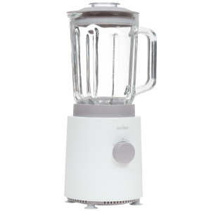 9131535 Блендер стационарный Aceline ASB-800 серый