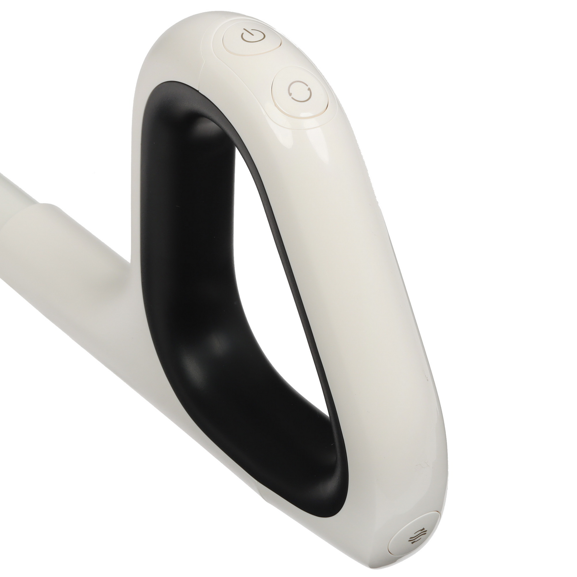 5613697 Моющий пылесос вертикальный   Trouver K30  белый STDN-0104628 - Вид №4