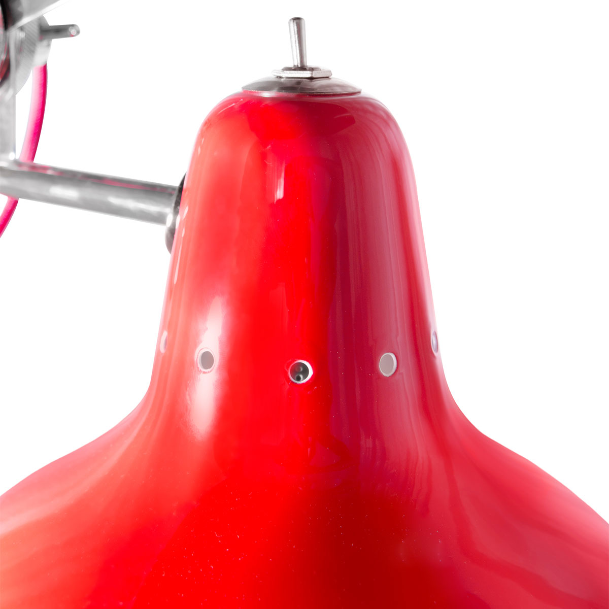 Кулоны Diana Pendant Covethouse DELIGHTFULL  - Вид №2