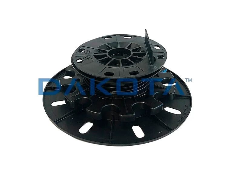 Самовыравнивающиеся ножки для настила пола Dakota Настил Arkimede ARCH-00130065