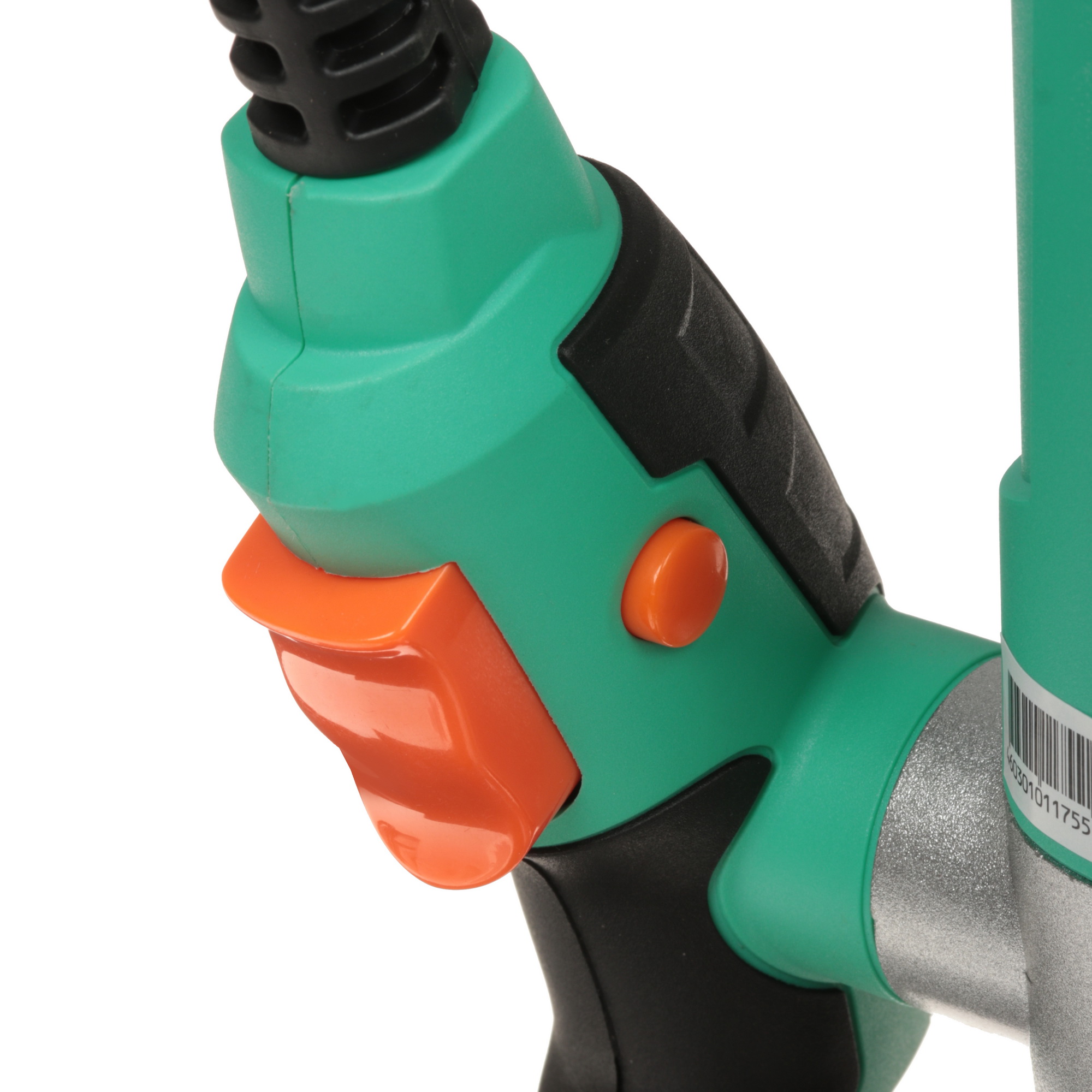 Фрезер Sturm! ER1115 9112578 STDN-0044727 - Вид №3