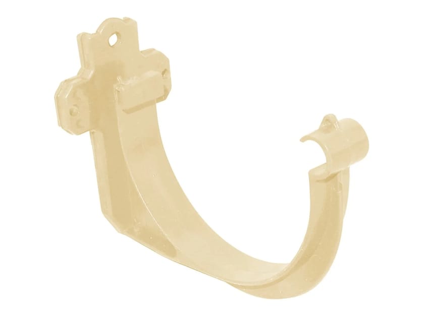 ПВХ аист для желоба 125 First Corporation First Plast ARCH-00067383
