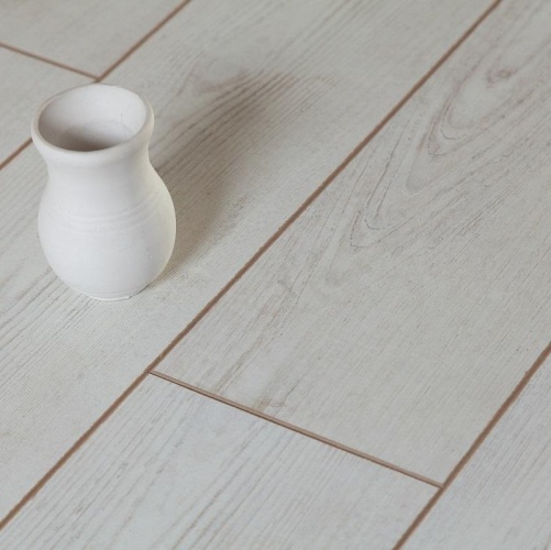 Ламинат Classen Сосна Милано 44018 - Вид №5