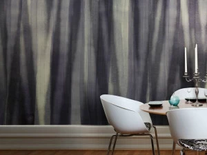 N.O.W. Edizioni Виниловые или стекловолоконные обои Milano