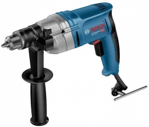 BOSCH PROFESSIONAL Сетевое сверло