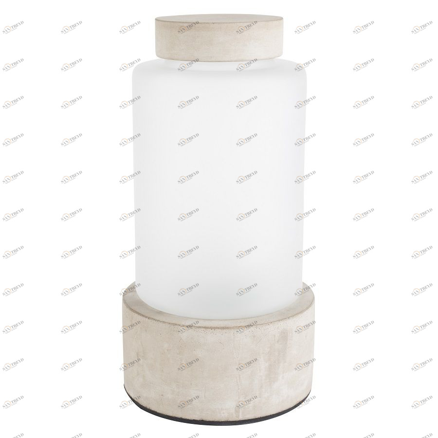 Ваза Reina М Zuiver 8200035