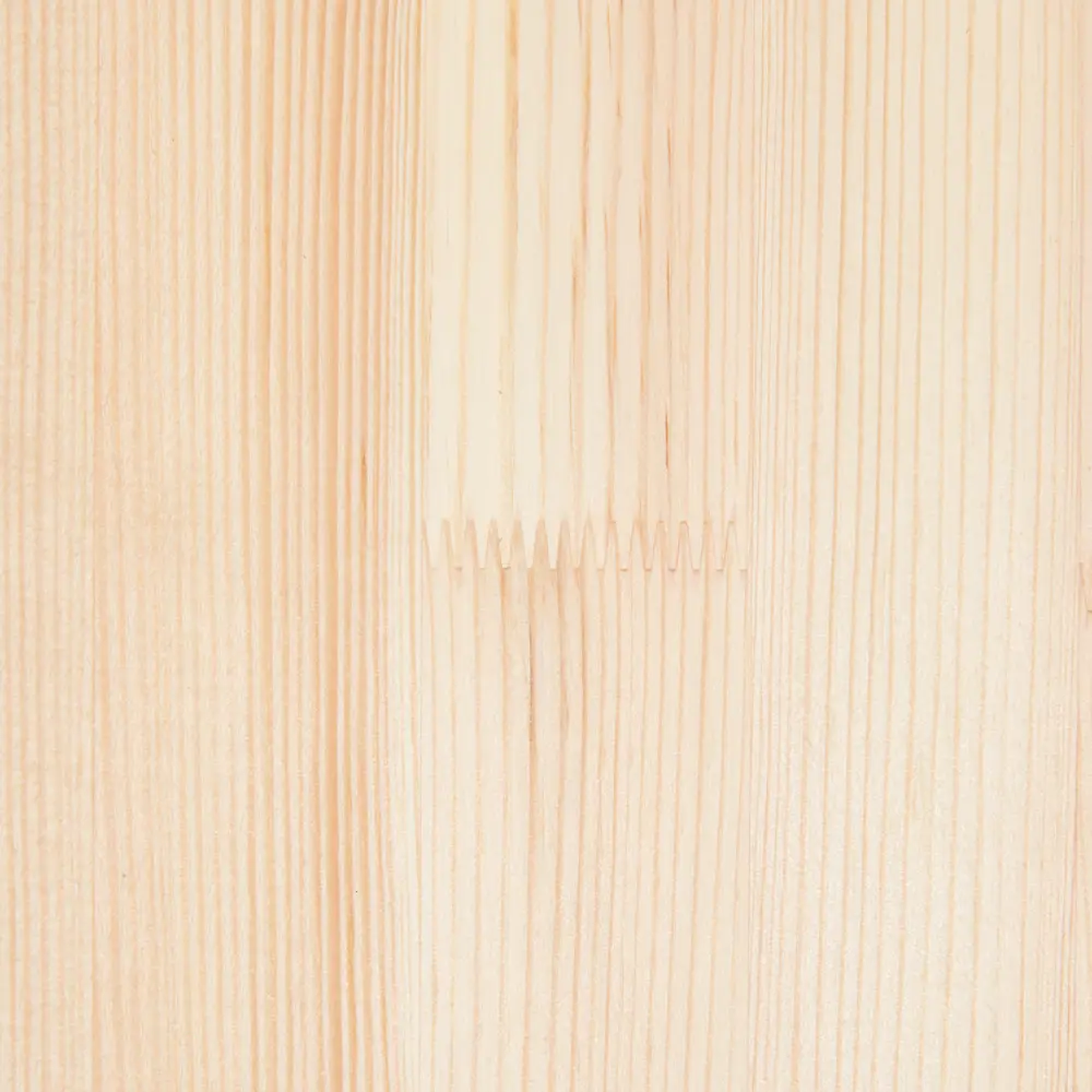 АРЕЛАН Деревянная панель для интерьера 11×200×3000 мм сорт Экстра 82605921 STLM-0031354 - Вид №2