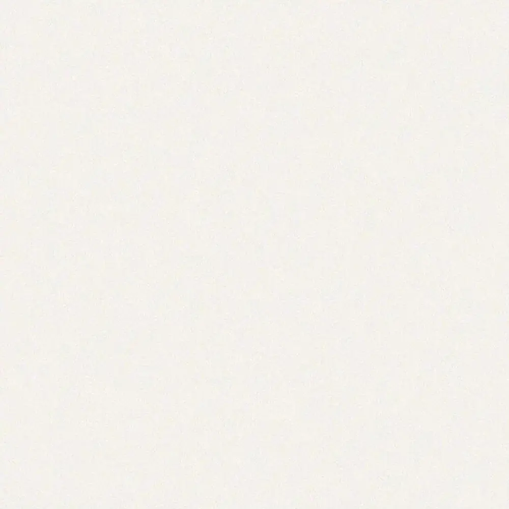 Обои флизелиновые Wall Up Metro светло-бежевые 1.06 м W203012 STLM-2170973