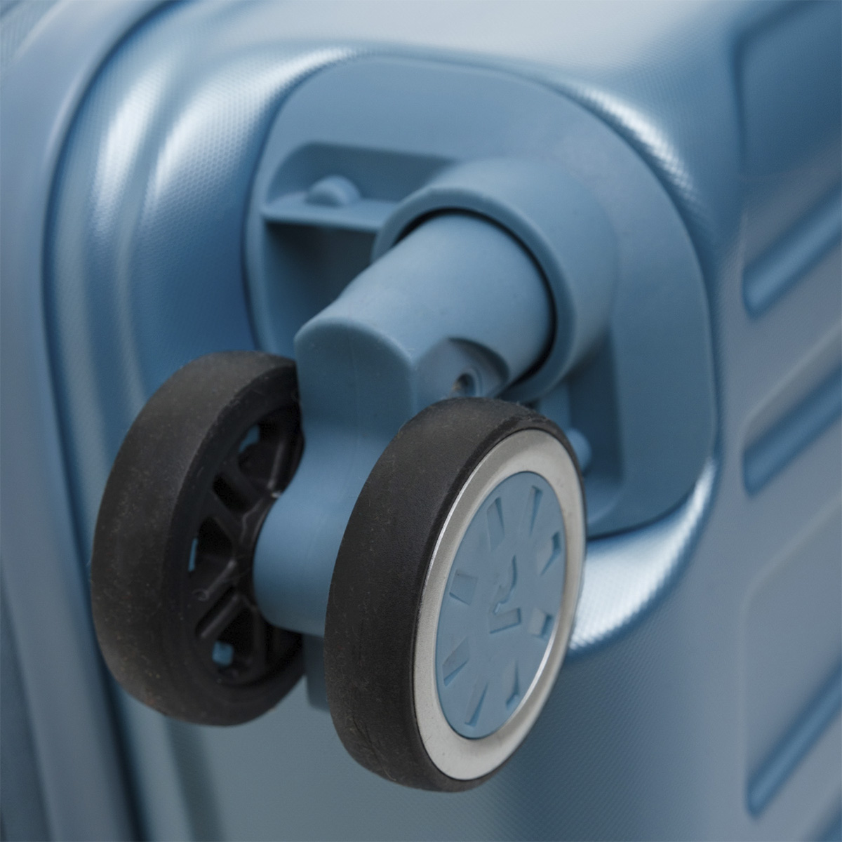 418203-28 Чемодан 418203 Spinner S Ex Roncato Antares - Вид №4