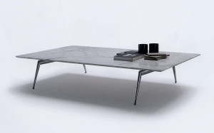 Стол журнальный ESTE FLEXFORM 23575