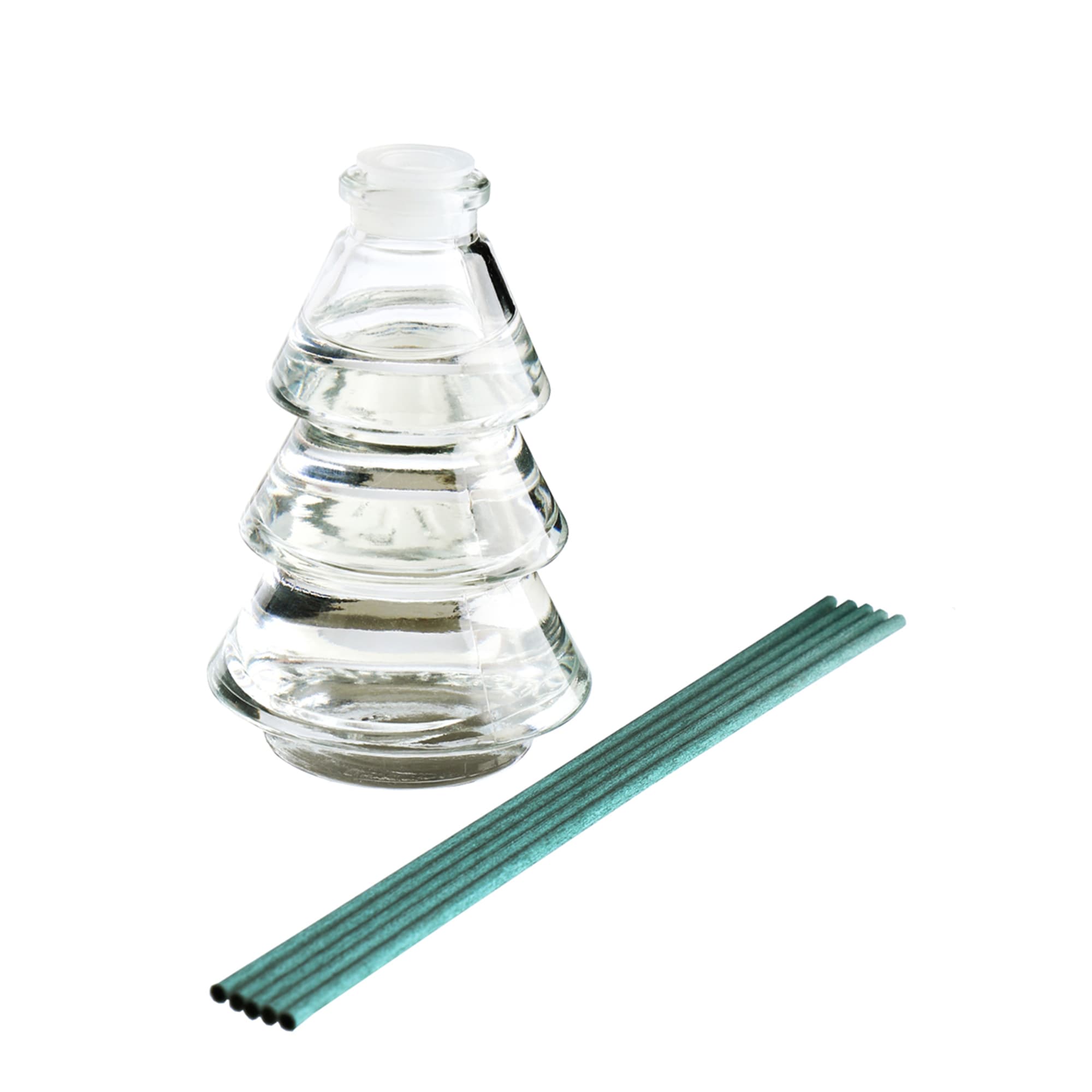 82973101 Ароматический диффузор «Апельсин в сахаре» 90 мл Santreyd  - Вид №2