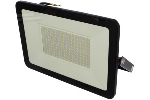 16052368 Прожектор светодиодный LED FL SMD 150W, 6500K, IP65 SBL-FLSMD-150-65K Smartbuy