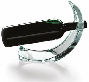 Reflex Держатель для стеклянной бутылки на столе