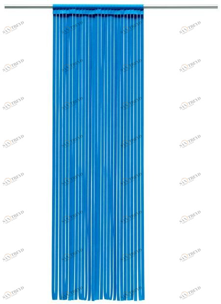 HEY-SIGN Занавес из фетровой нити sun-id-1361651
