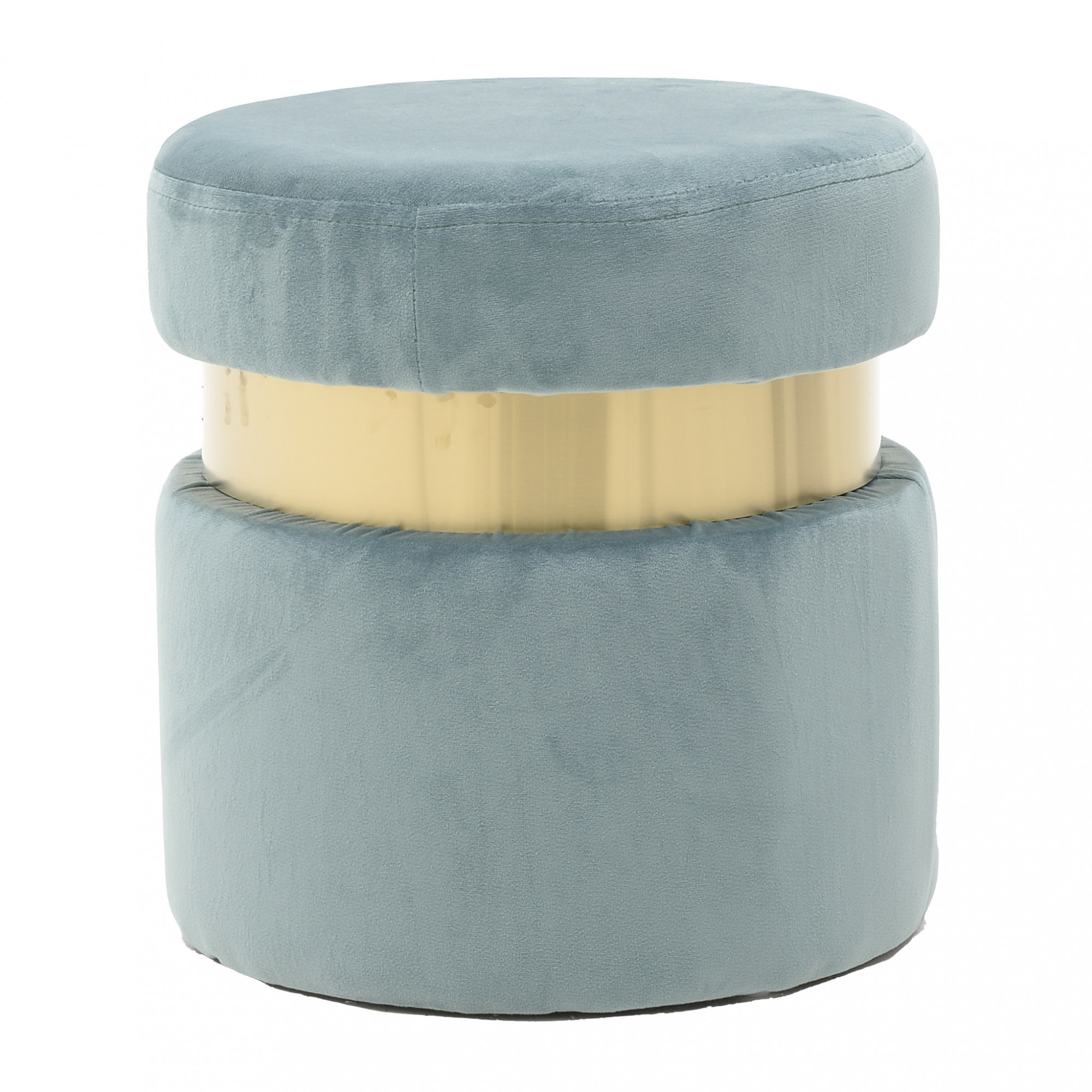 3850104.0358 Пуф TO4ROOMS 