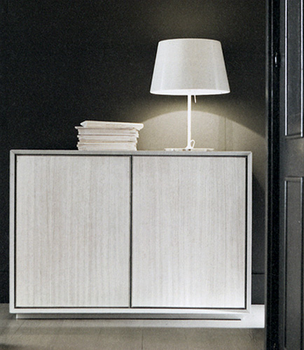 Буфет  ALTA CORTE LB-ZG7110 Ecolab