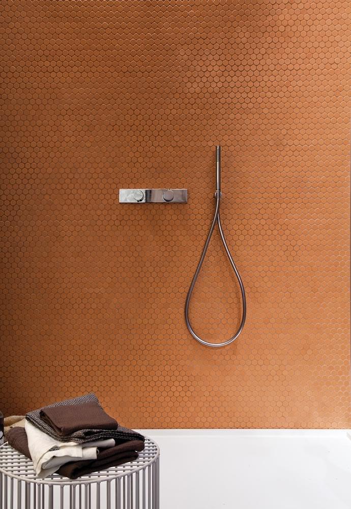 FAP ceramiche Белая мозаика Color now sun-id-1424775 - Вид №2