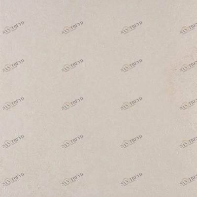 VALOR 70х70 WHITE RECTIFIED LAPPATO SERANIT 1306