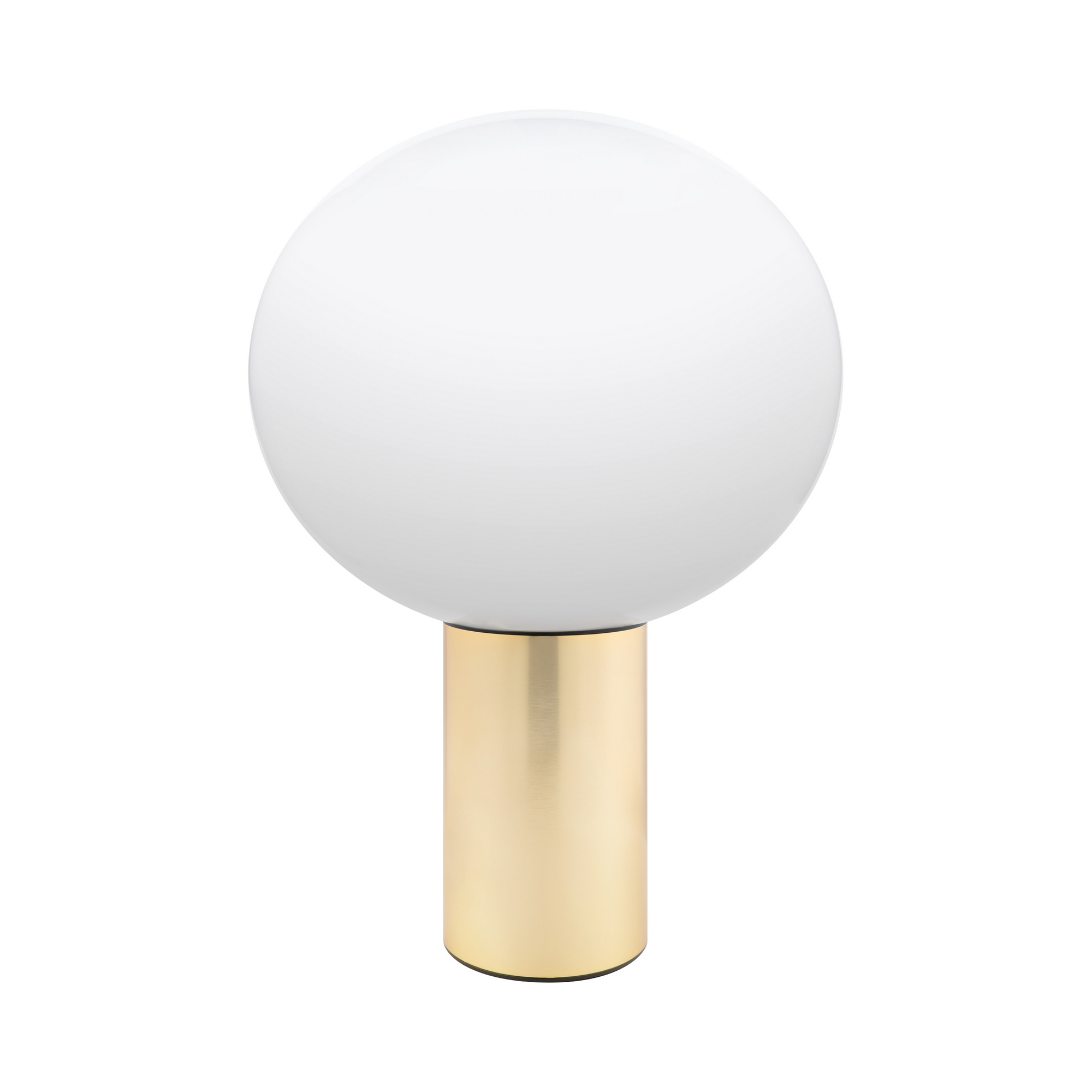 Лампа / LAGUNA 37 LED Artemide sun-id-376000 - Вид №1