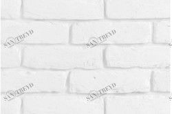 Арагон 1-00-00 Zikkurat 10000