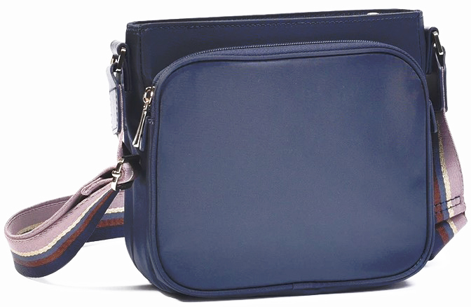 HCHMA03S/131 Сумка HCHMA03S Magical S Crossover Hedgren Charm Allure  - Вид №2