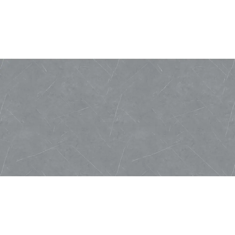 Столешница Delinia 120x3.8x60 см ДБСП/ДСП 85682571 STLM-2072688  - Вид №4