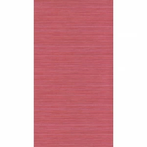 Рулон обоев SILK ROAD RDLS81358118. Основа нетканый винил