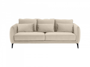698440 Диван Amsterdam трёхместный LAB interior