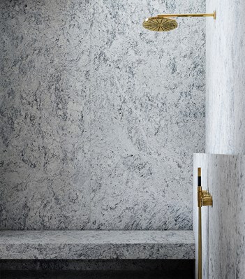 080D Модульная система vola  - Вид №11