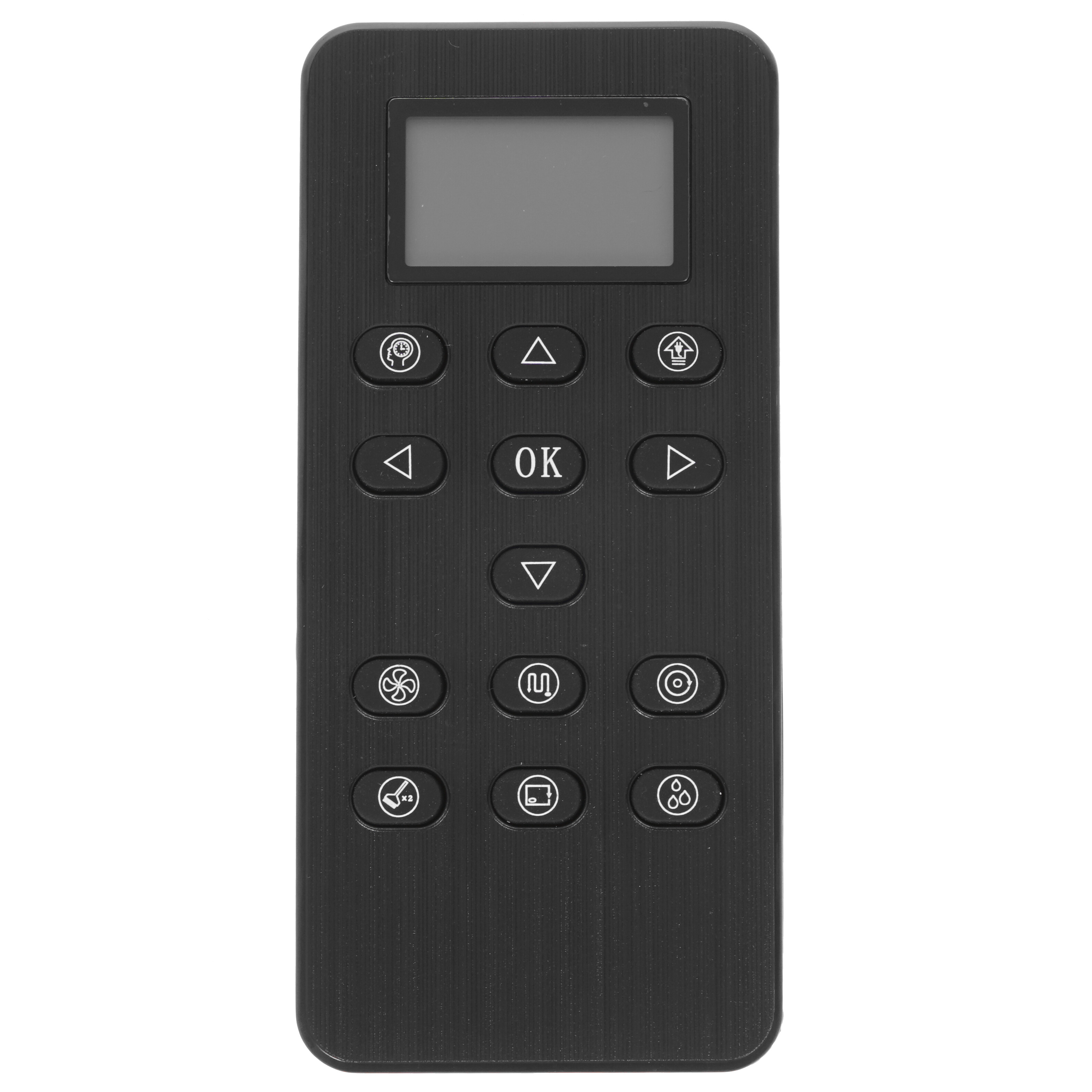 8167621 Робот-пылесос Bist Tornado черный STDN-0026091 - Вид №10