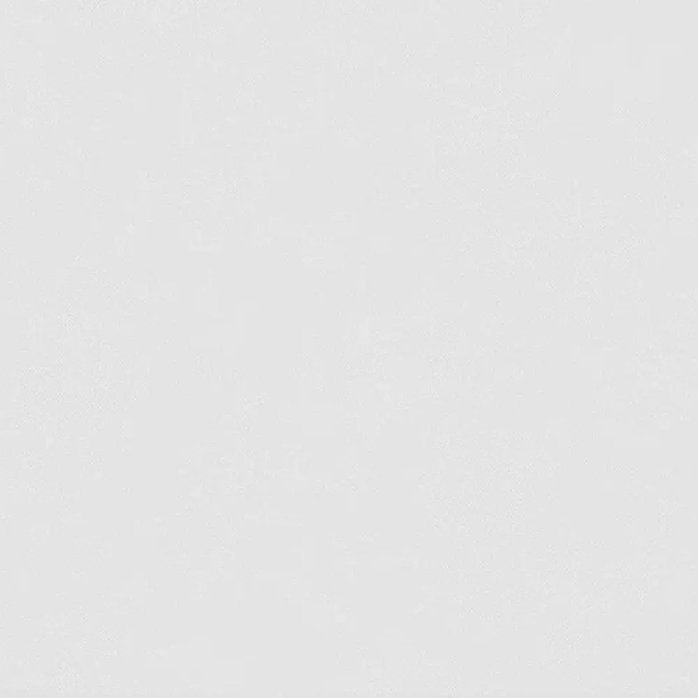 Обои флизелиновые Wall Up Watson светло-серые 1.06 м W199013 STLM-2152659