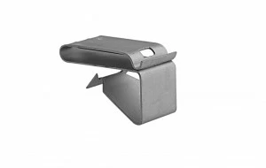 52323455 Крепление для труб  Britclips® PCD для балок