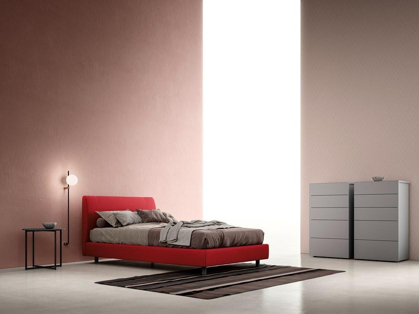 Zalf Ящики Set sun-id-1413462 - Вид №1